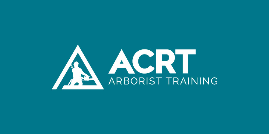 acrt arborist training