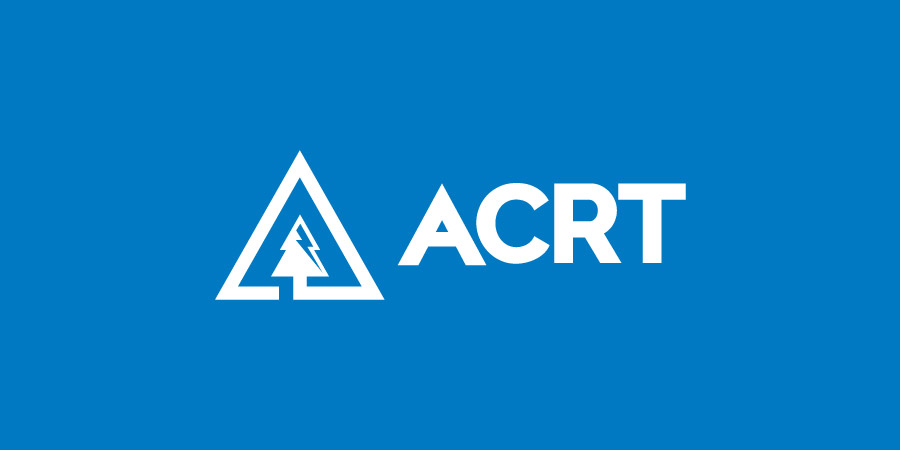 acrt