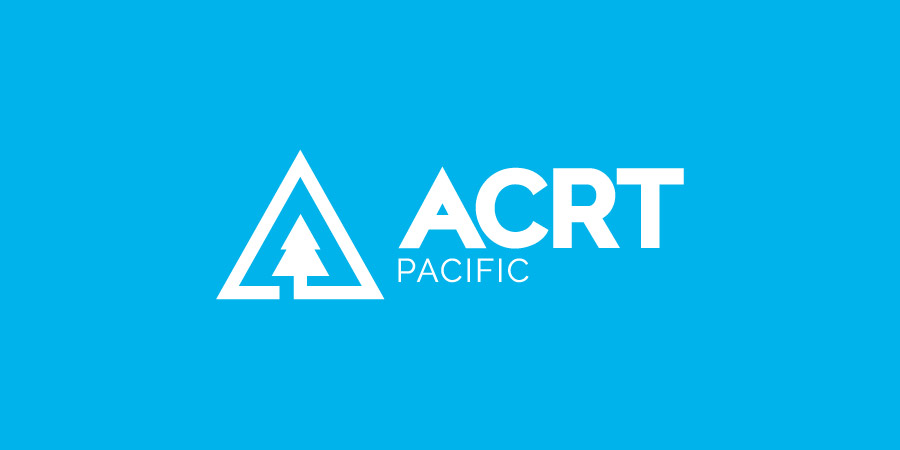 acrt pacific