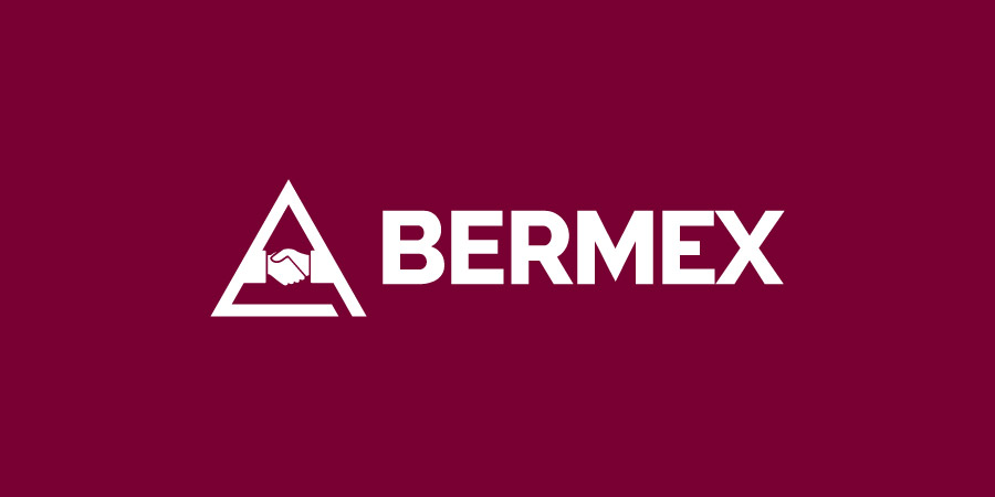 bermex