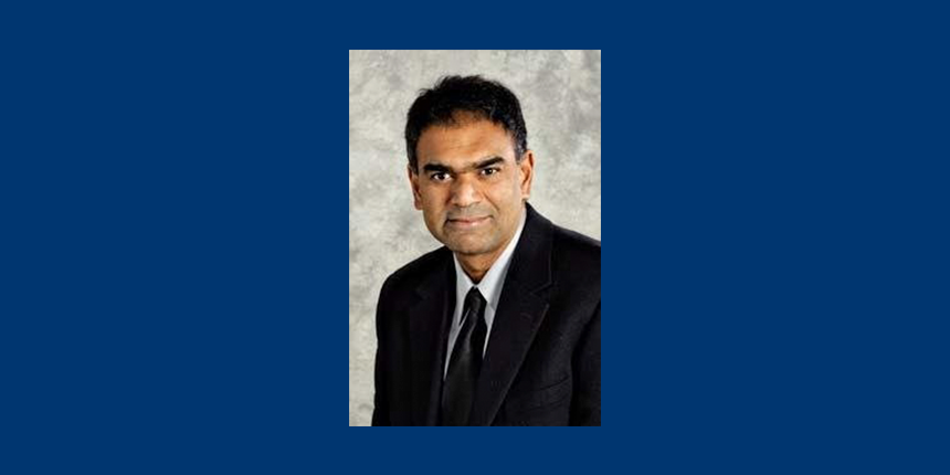 ACRT Services Adds Dr. Anand Persad as Director of Research, Science, and Innovation