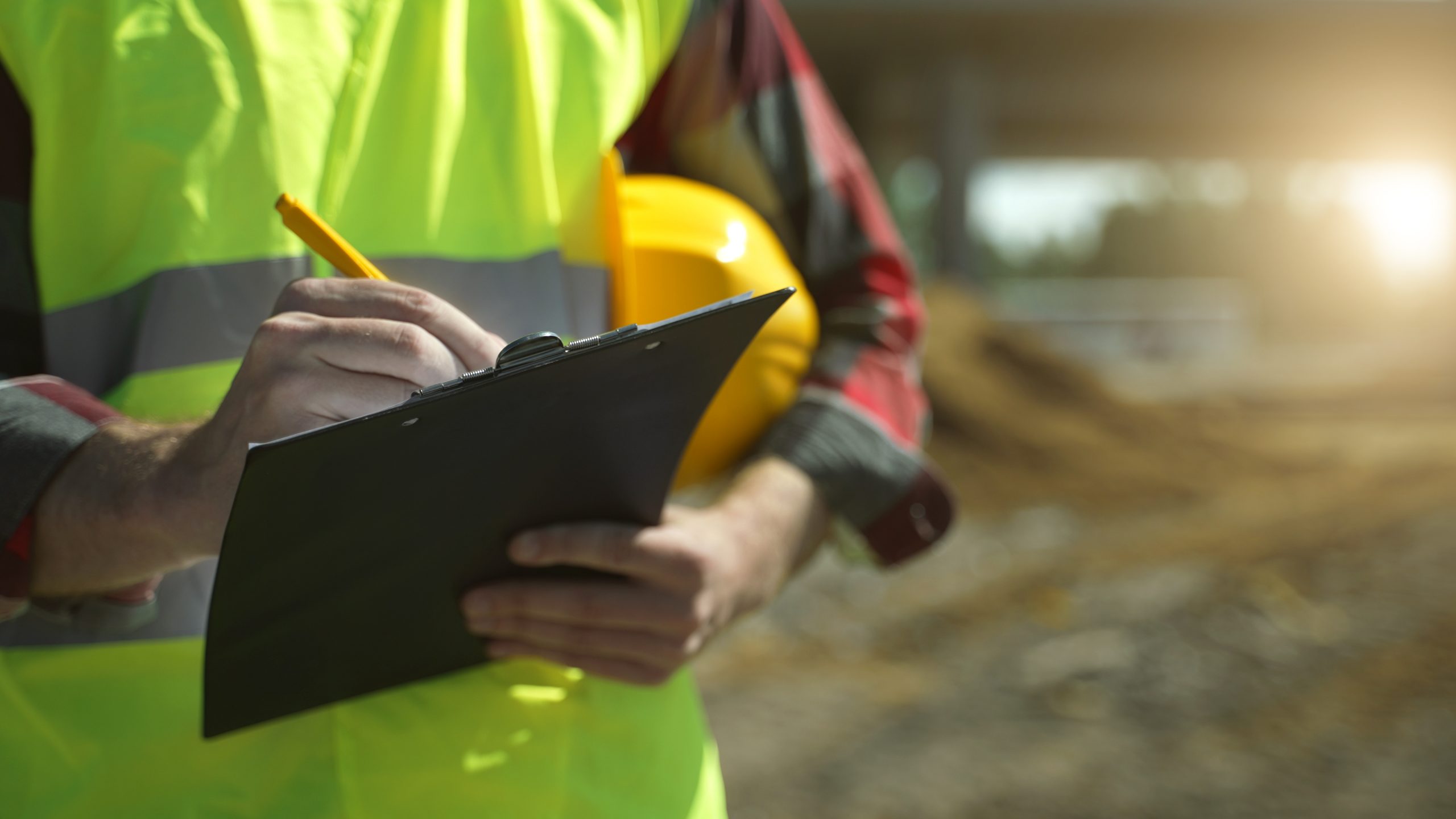 Top 10 Resume Skills for Careers in Forestry Management