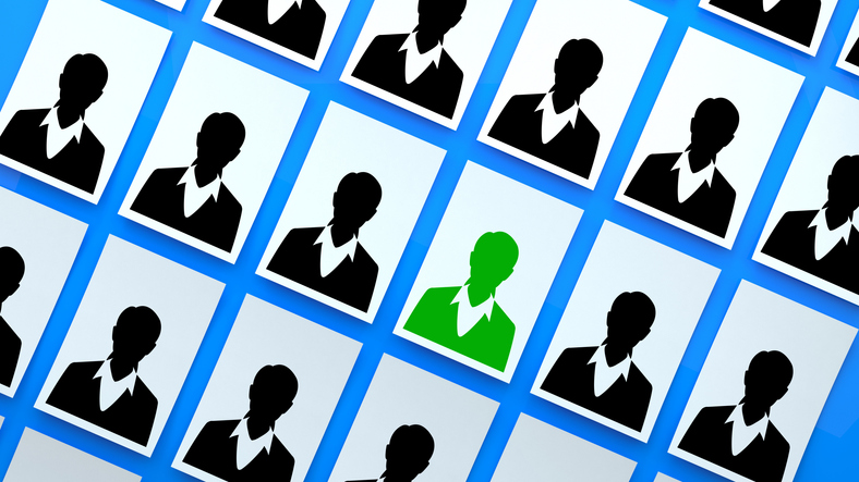 Creating a Resume: 5 Ways to Get Noticed