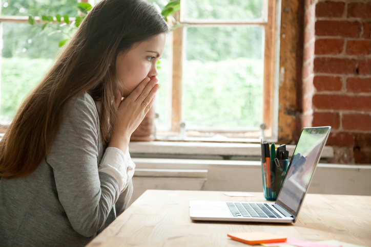 How to Plan Your Next Steps After Job Rejection