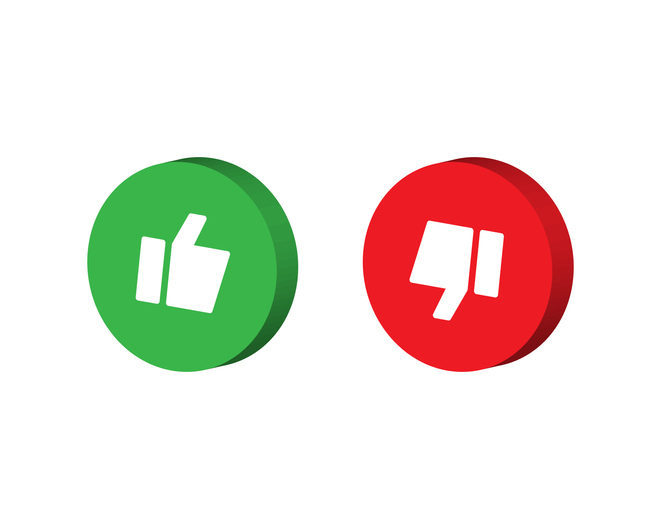 Social Media Dos and Don’ts When Job Hunting