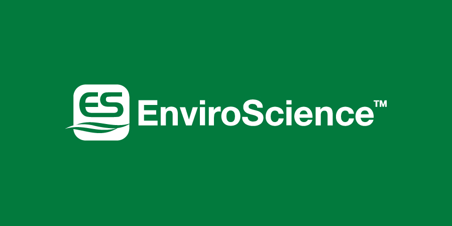 ACRT ES logo green