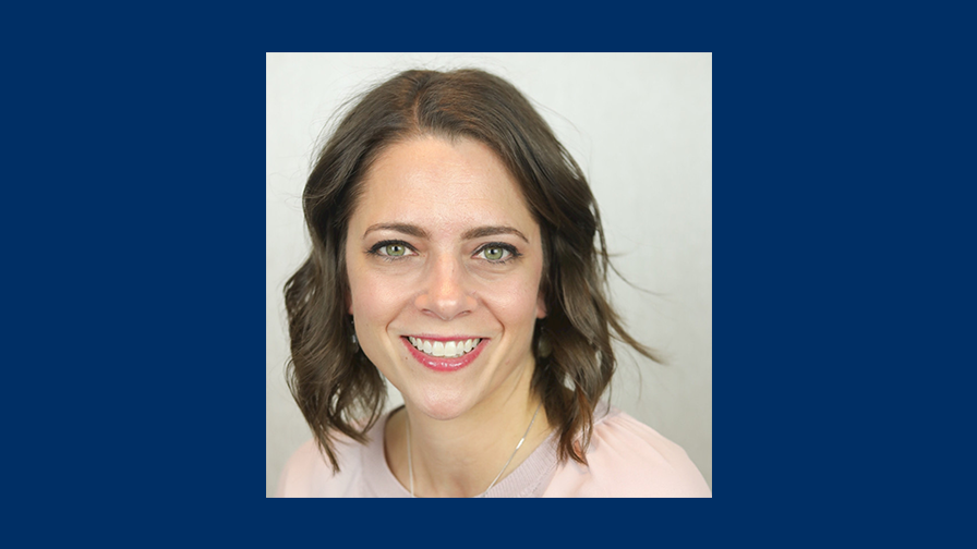 Christa Arite Named as Director of Corporate Strategy