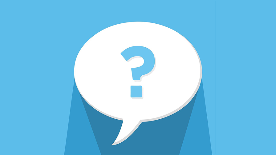 Common Interview Questions and Answers