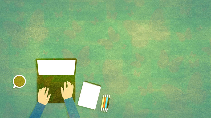 Writing a Tailored Cover Letter