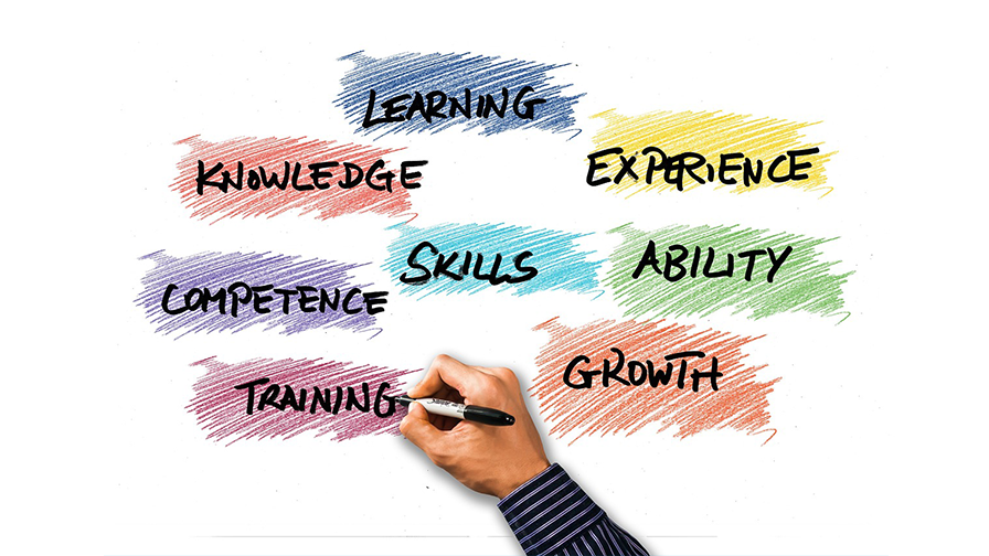How to Highlight Work Experience on Your Resume