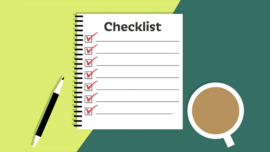 Interview Tips