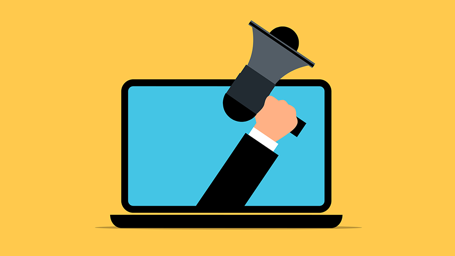 How to Use Action Verbs in Resumes and Interviews