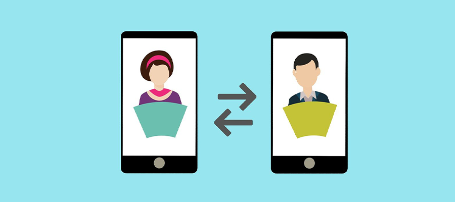 How to Succeed in a Phone Interview
