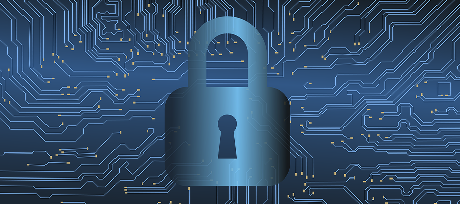 Wired for Safety: Navigating Cybersecurity Risks in the Utility Industry