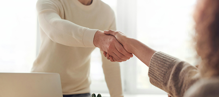 Navigating Different Types of Interviews