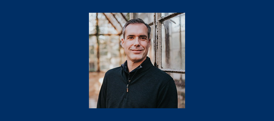 ACRT Services Names Brad Dawson as Head of Sales