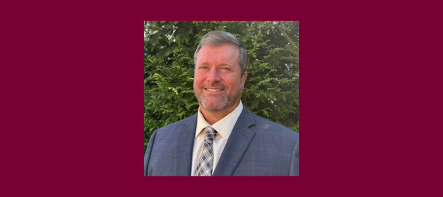 Bermex Names Thomas Gooch as New Director of Operations