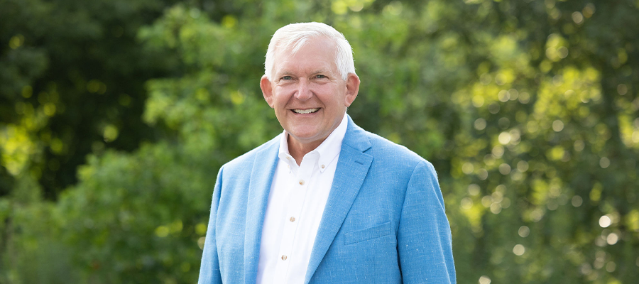 ACRT Services Confirms Brad Schroeder as CEO Through 2027