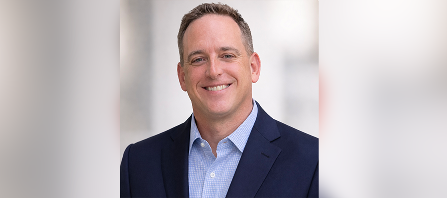 ACRT Services Welcomes Michael Hedrick as Senior Director of IT